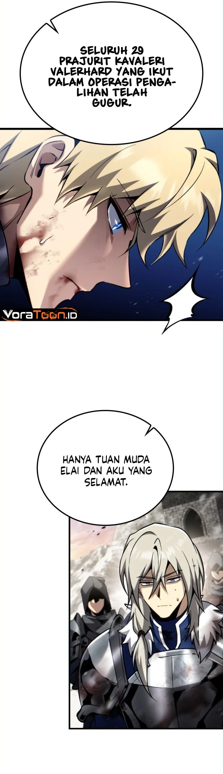 Halaman 74