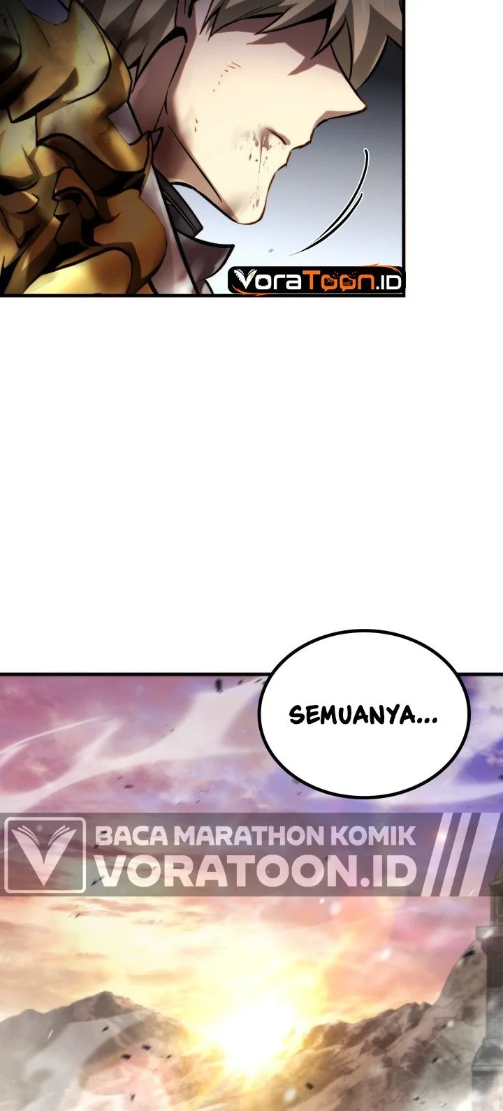 Halaman 77