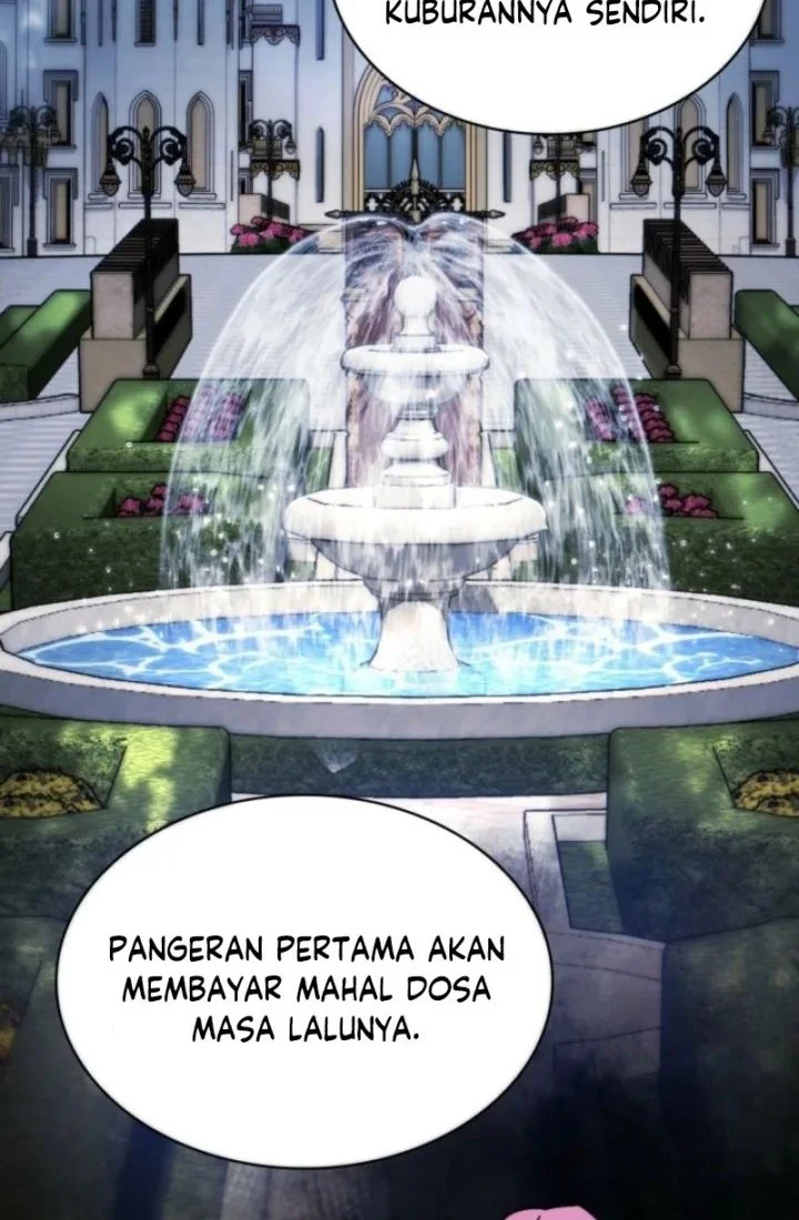Halaman 153