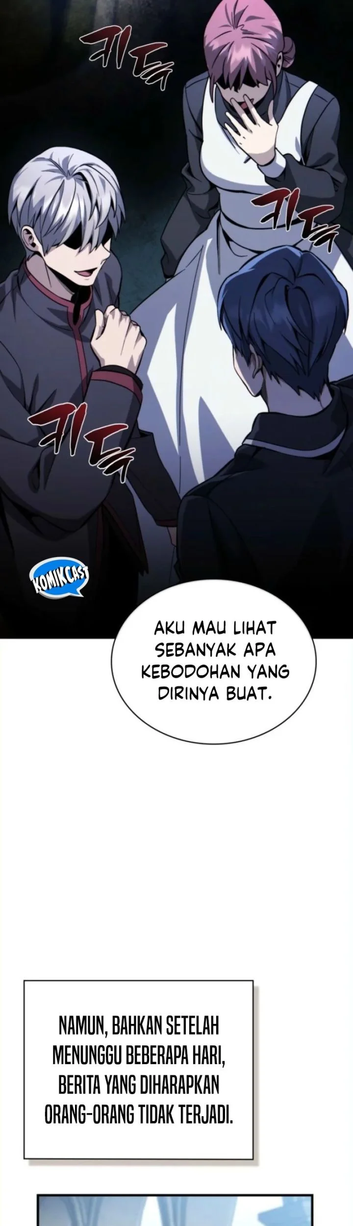 Halaman 154