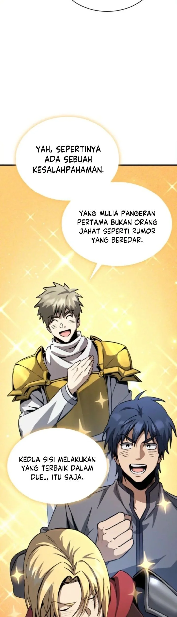 Halaman 156