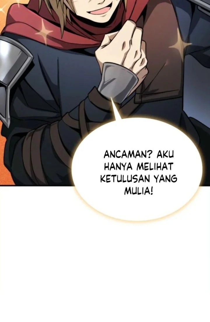 Halaman 157