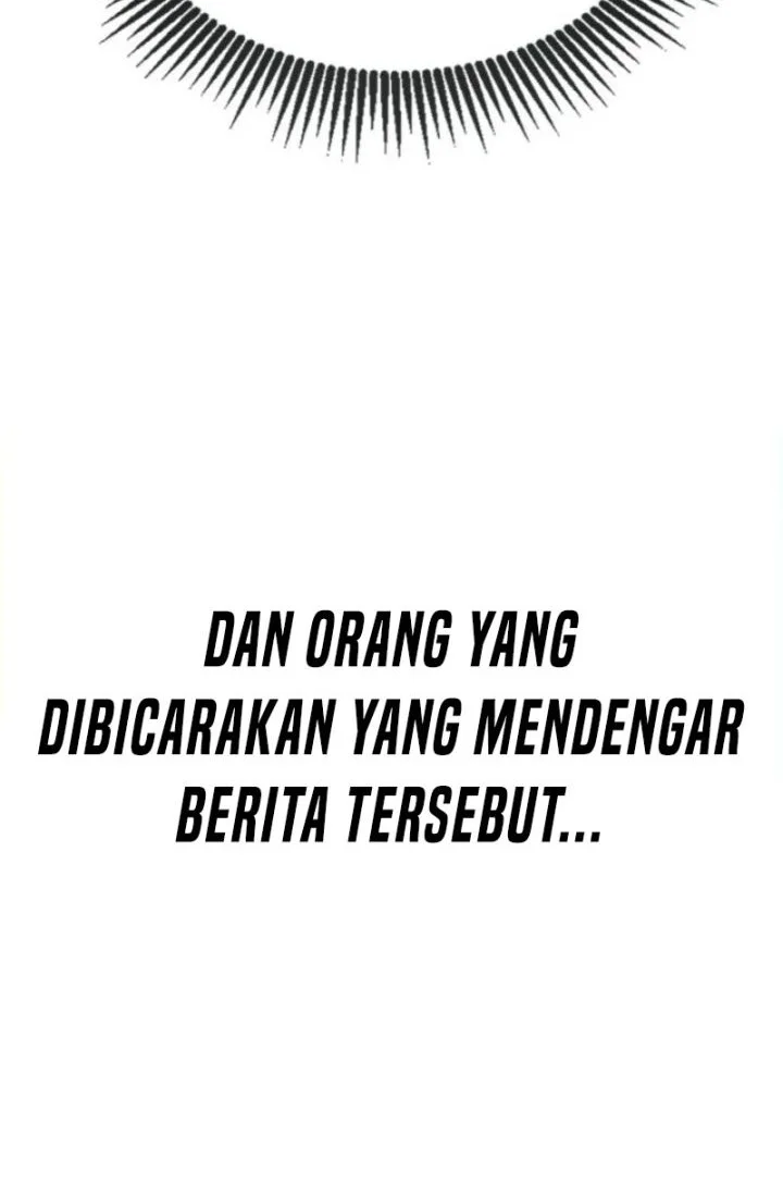 Halaman 159