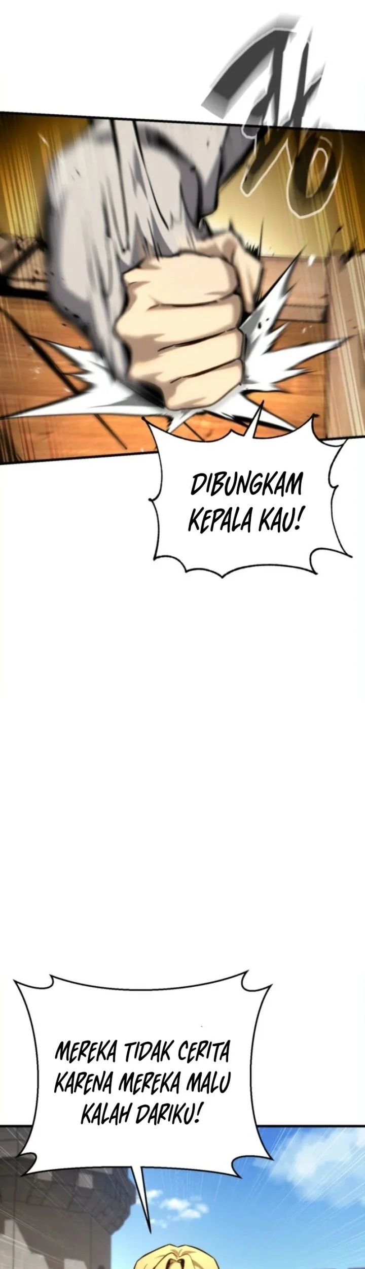 Halaman 160