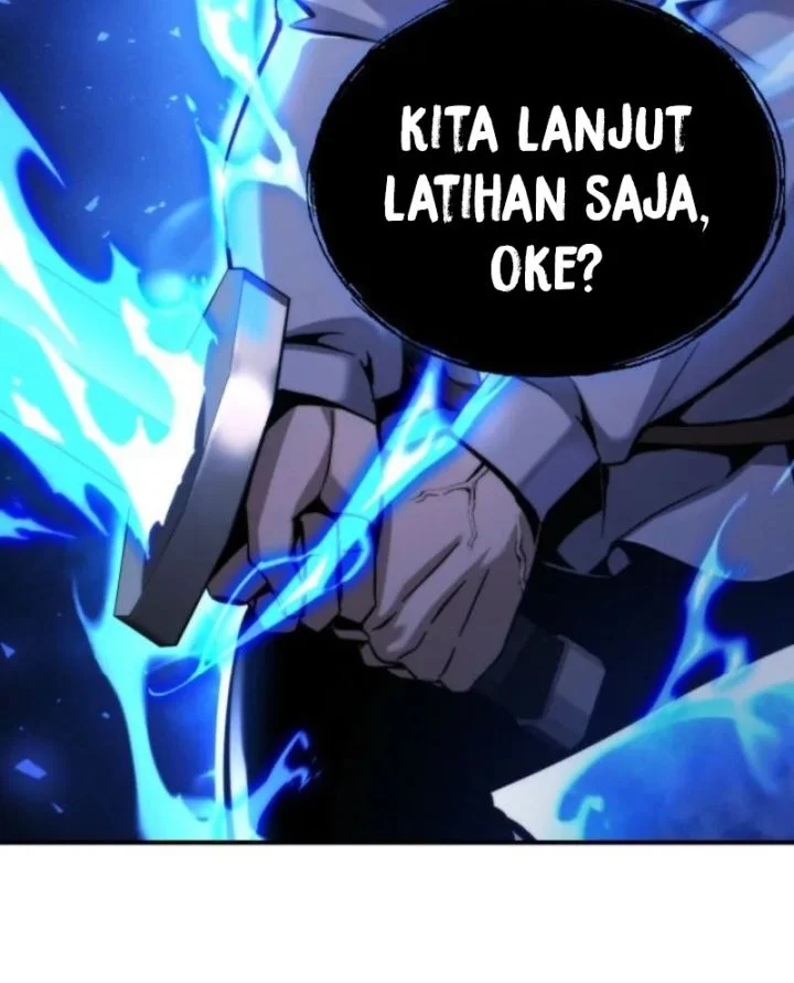 Halaman 170