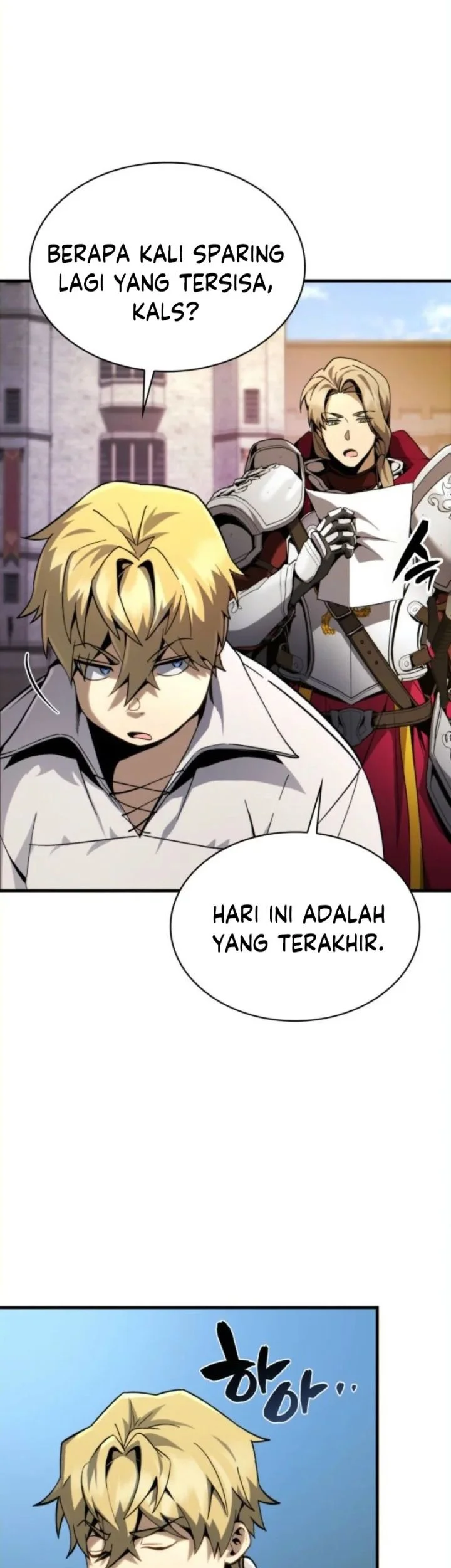 Halaman 177