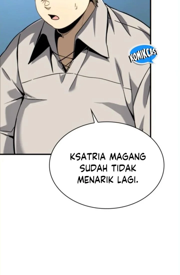 Halaman 178