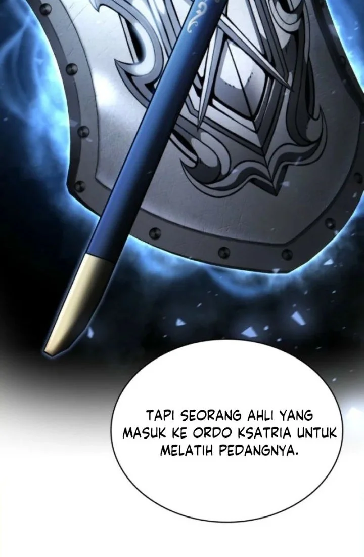 Halaman 180