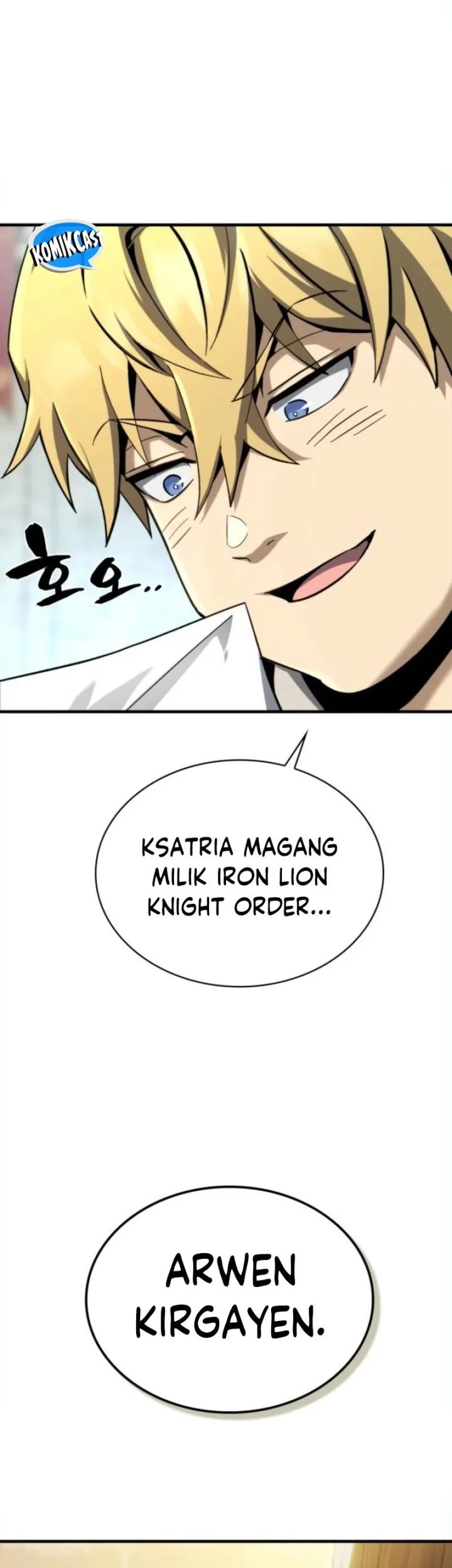 Halaman 181