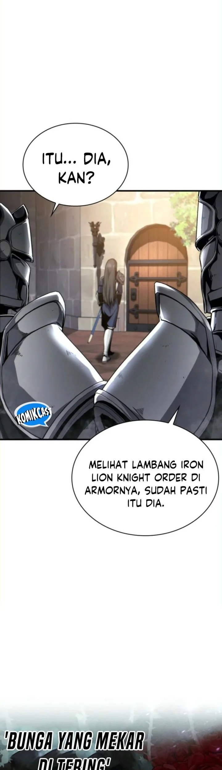 Halaman 183