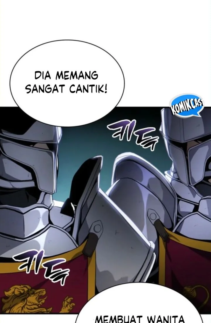 Halaman 186