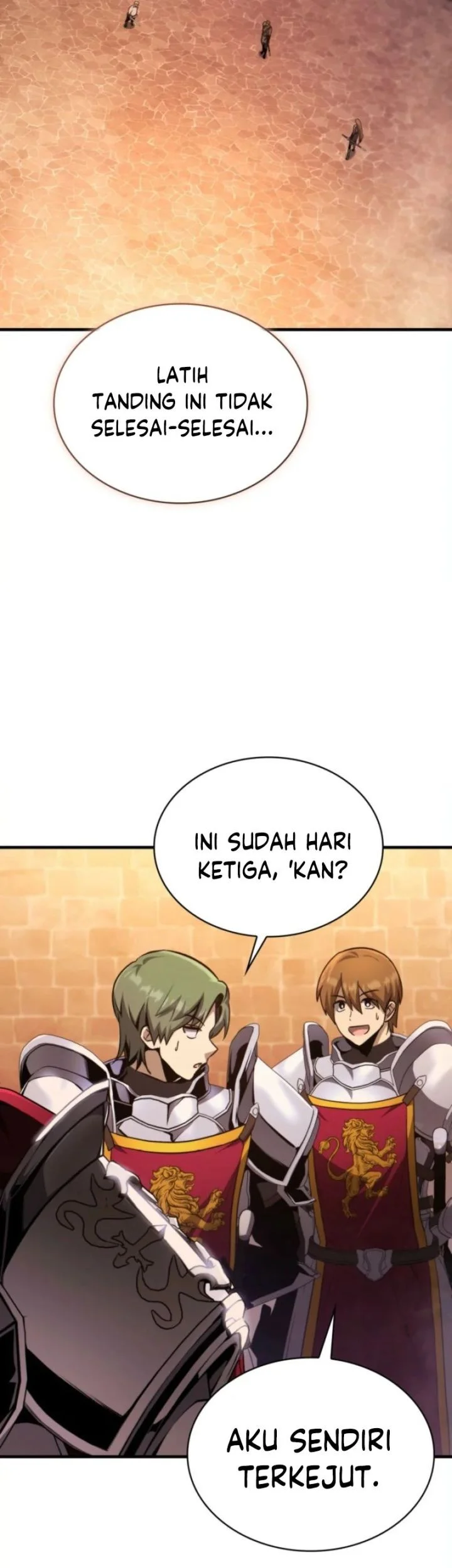 Halaman 83