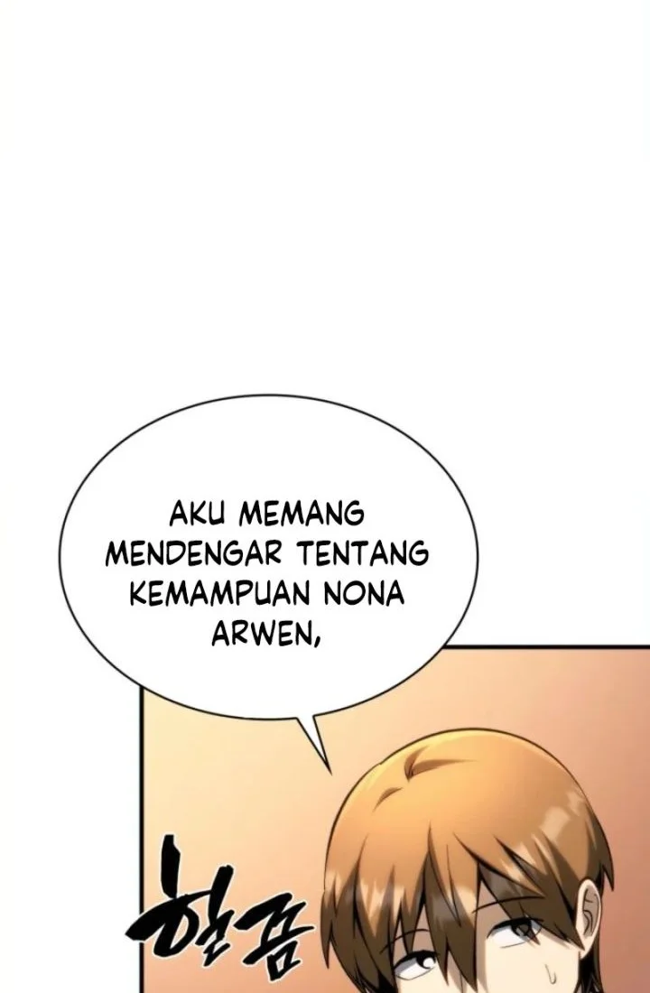 Halaman 84