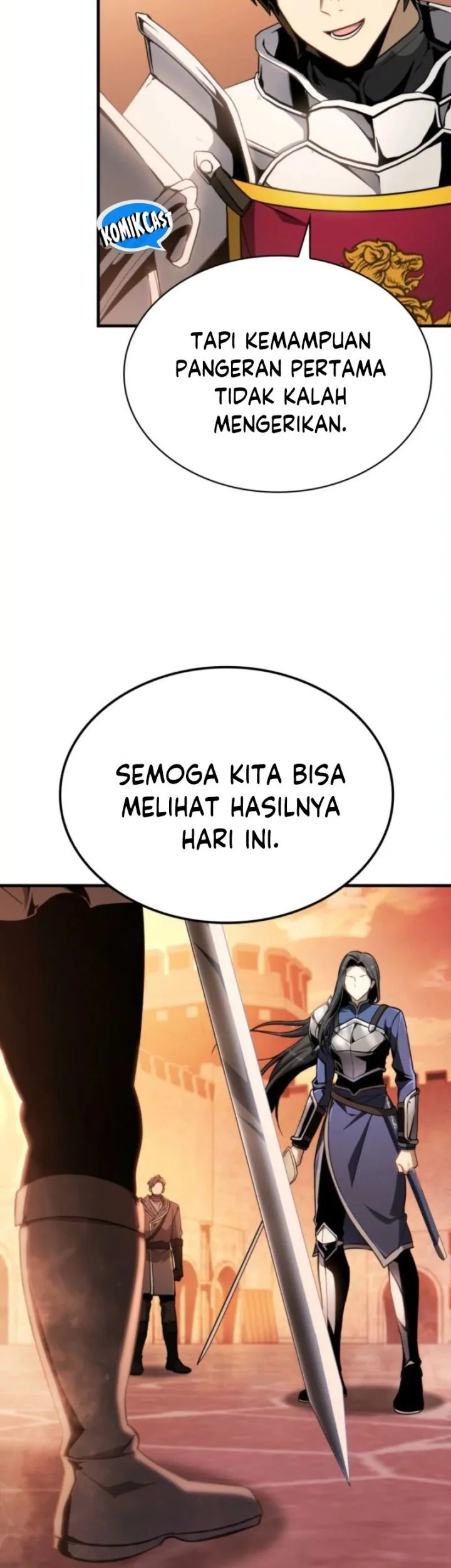 Halaman 85