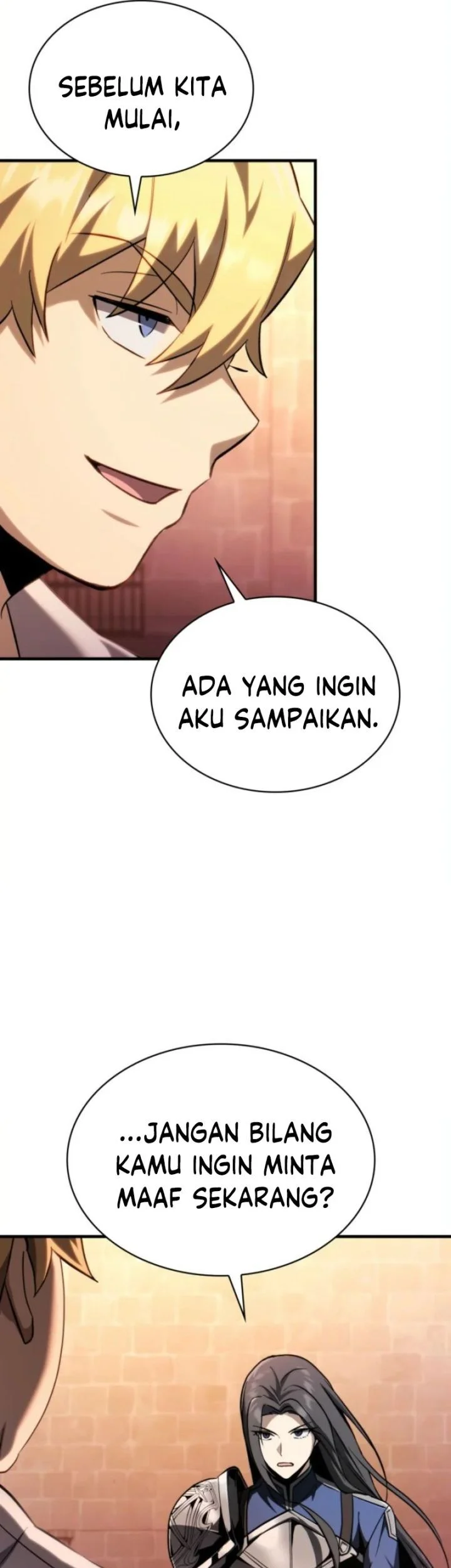 Halaman 87