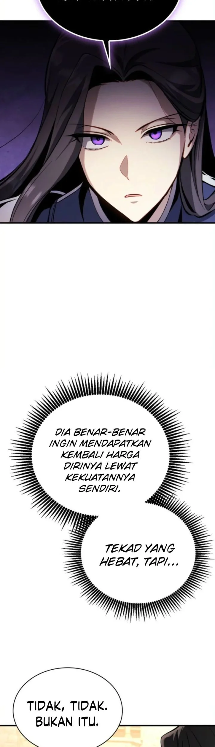 Halaman 89