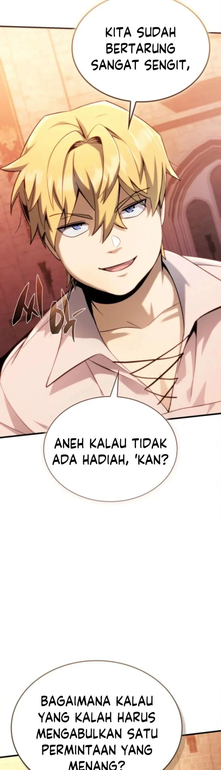 Halaman 91