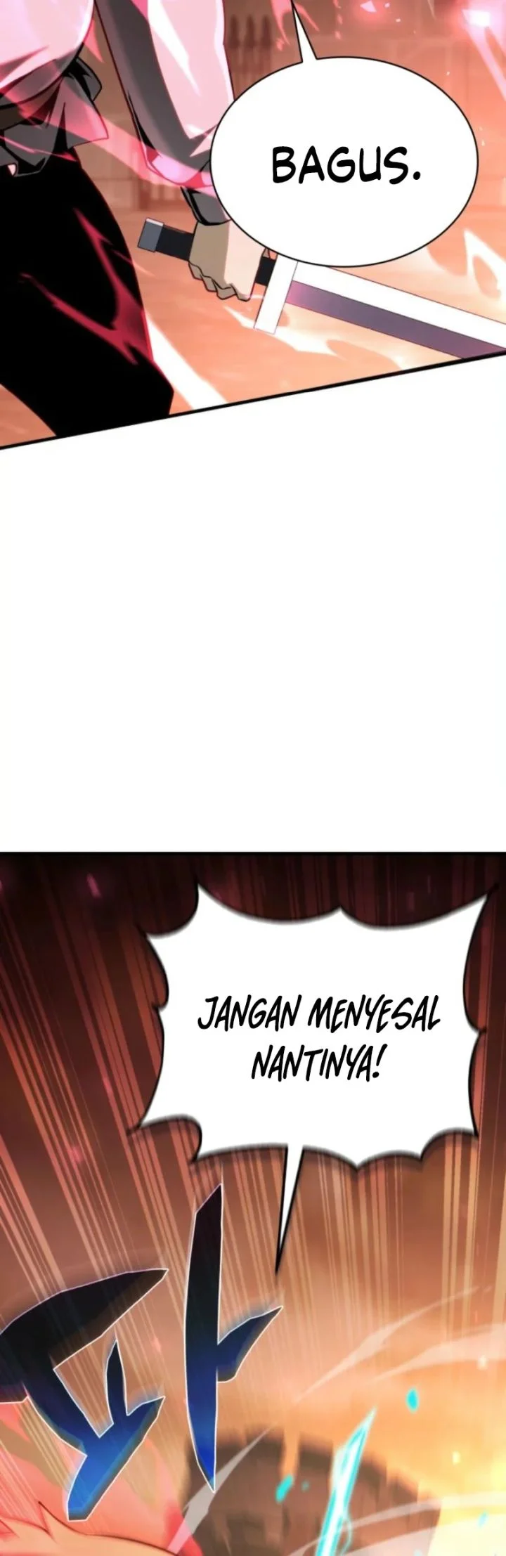 Halaman 101
