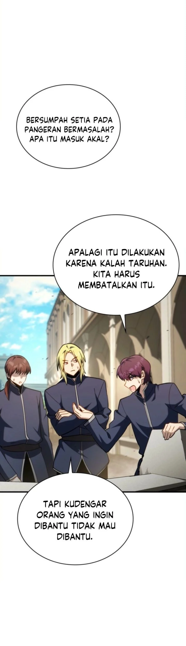 Halaman 66