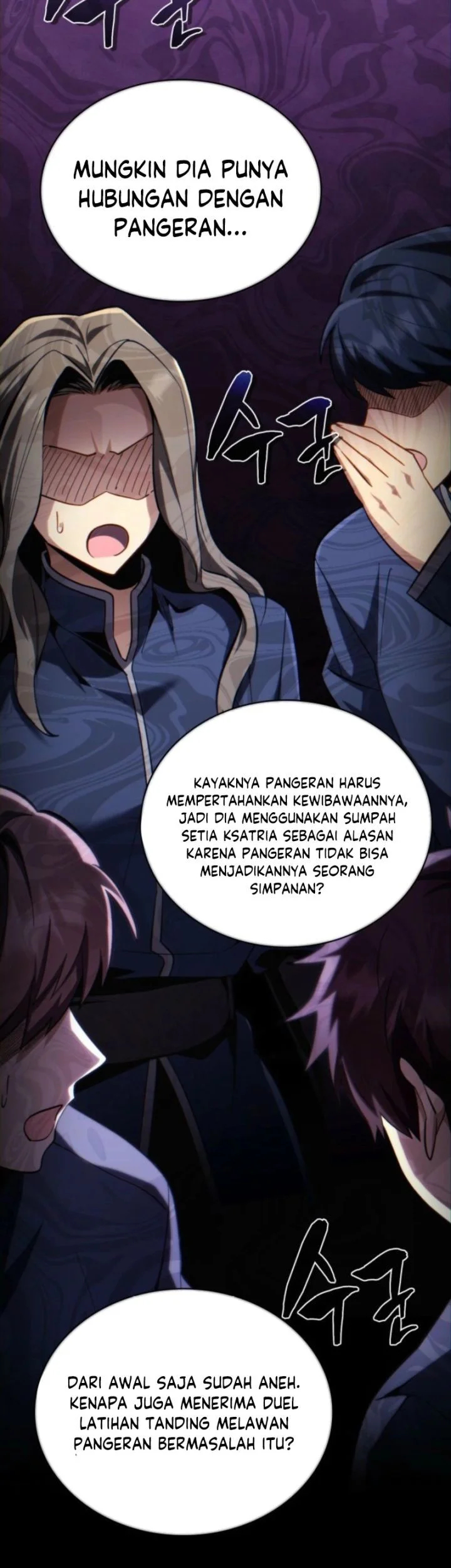 Halaman 68