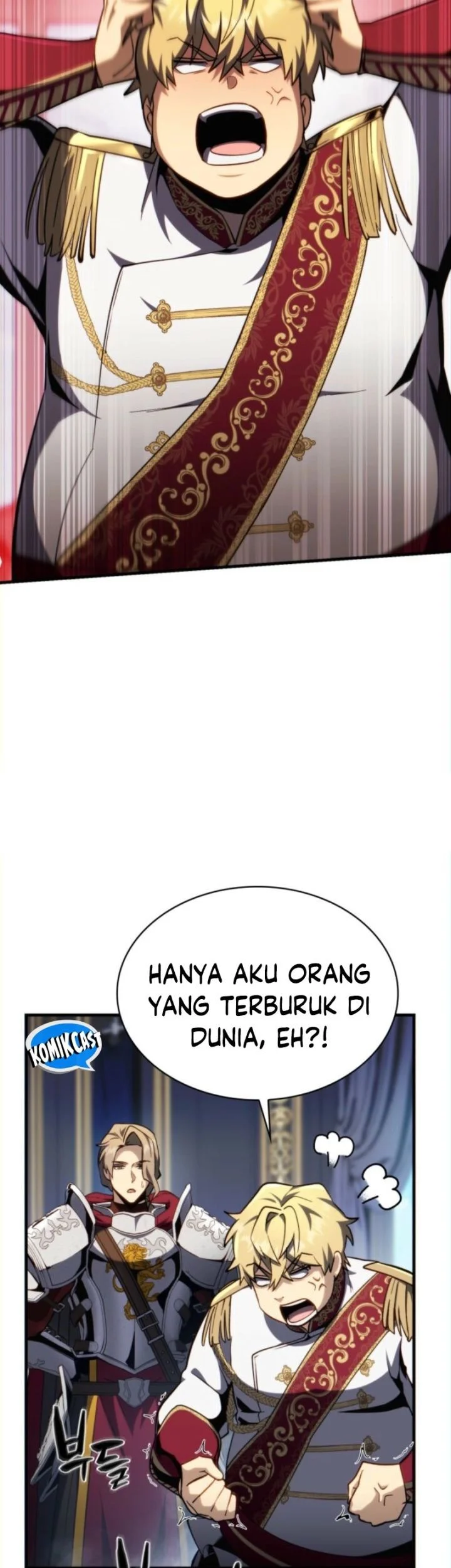 Halaman 70