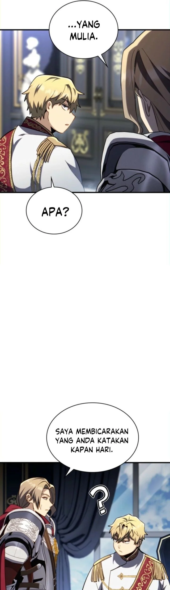 Halaman 73