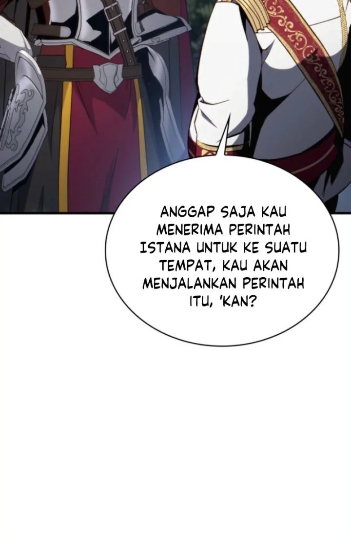 Halaman 76
