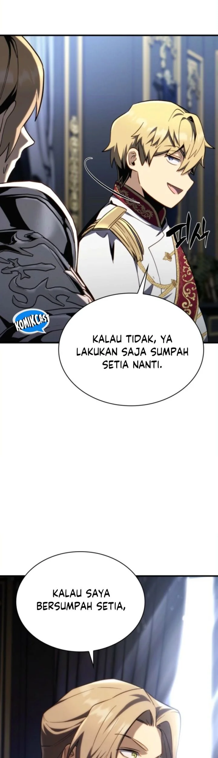 Halaman 77