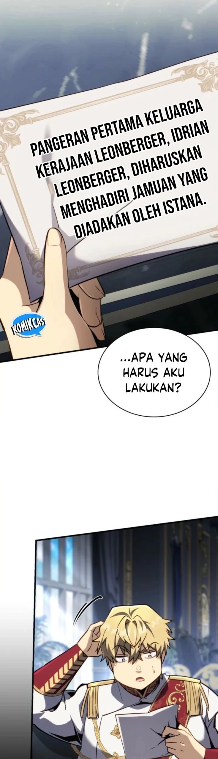 Halaman 84