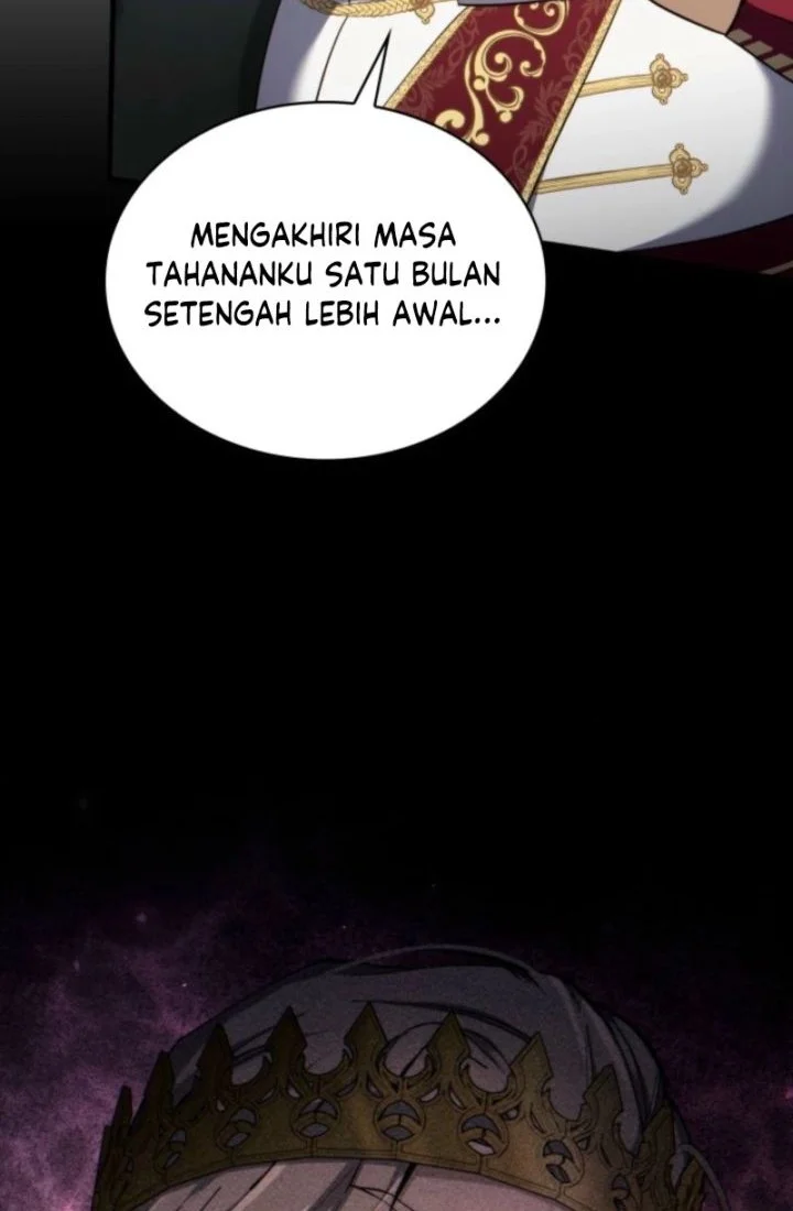 Halaman 85