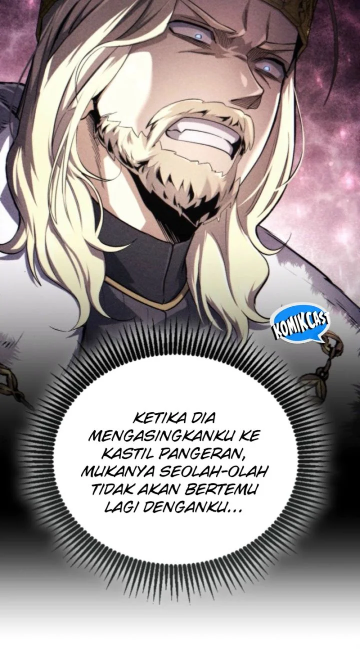 Halaman 86