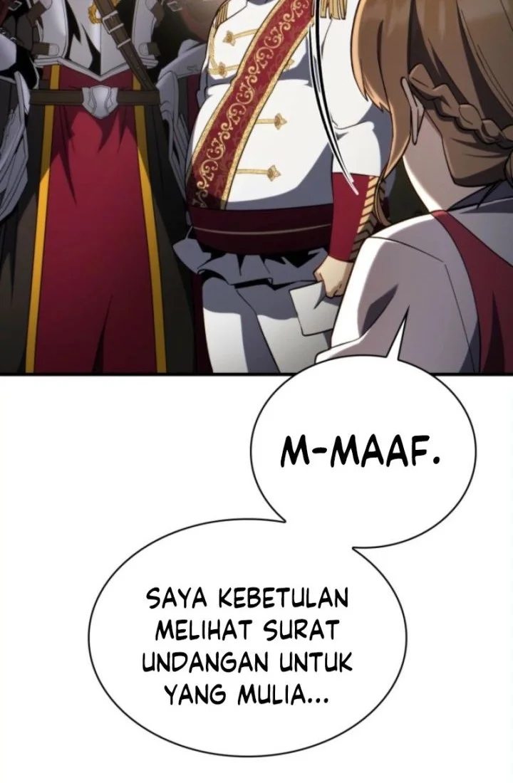 Halaman 90