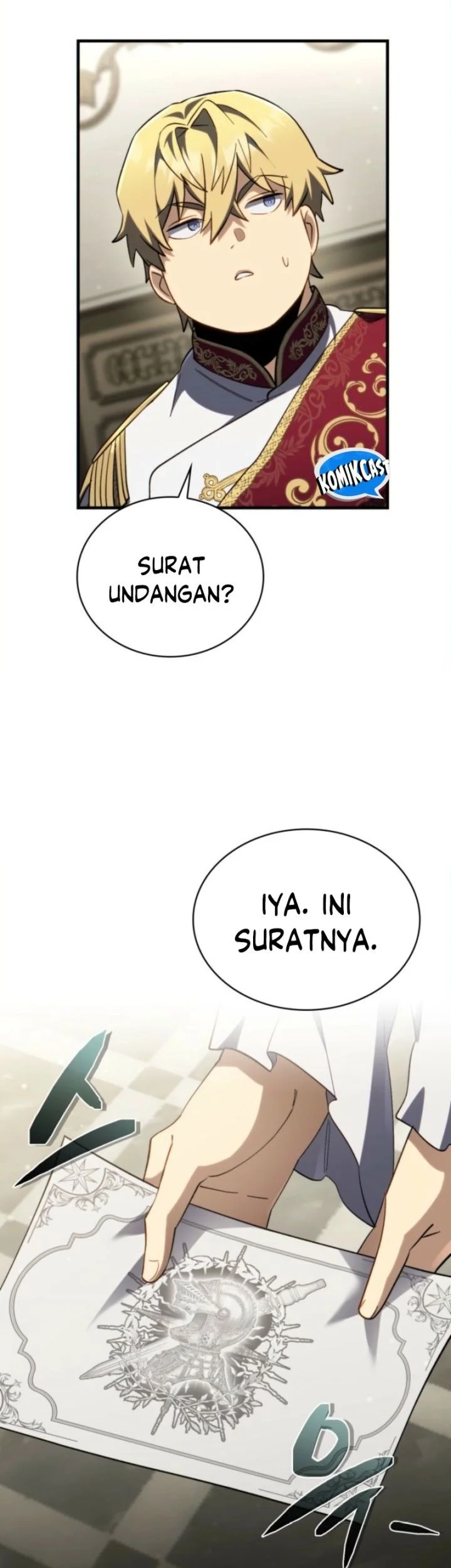 Halaman 91