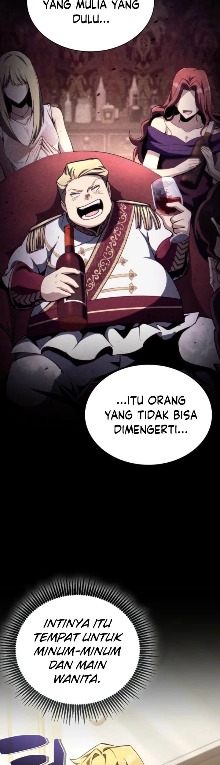 Halaman 96