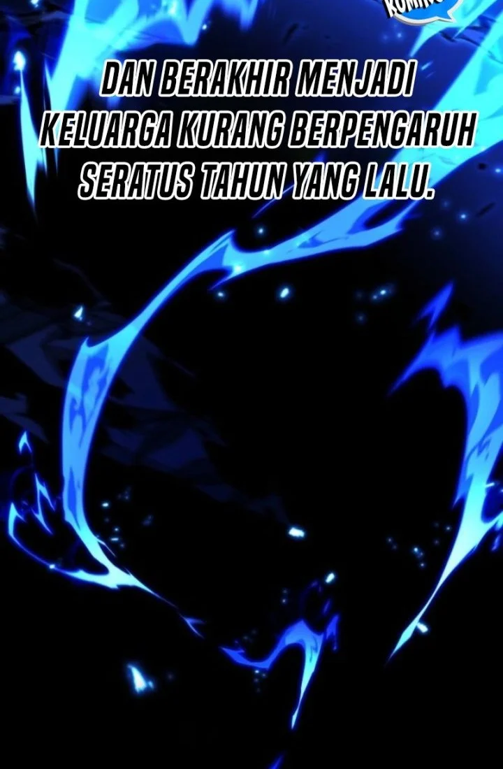 Halaman 102