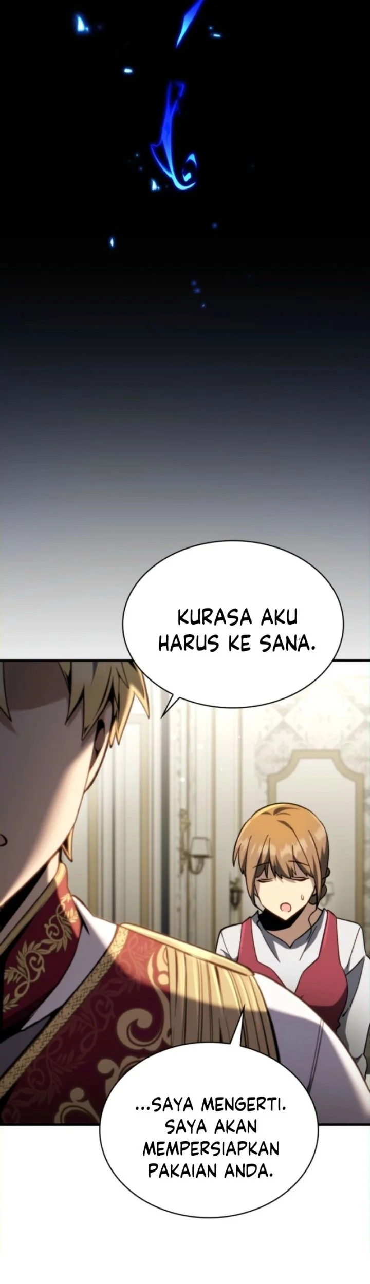 Halaman 103