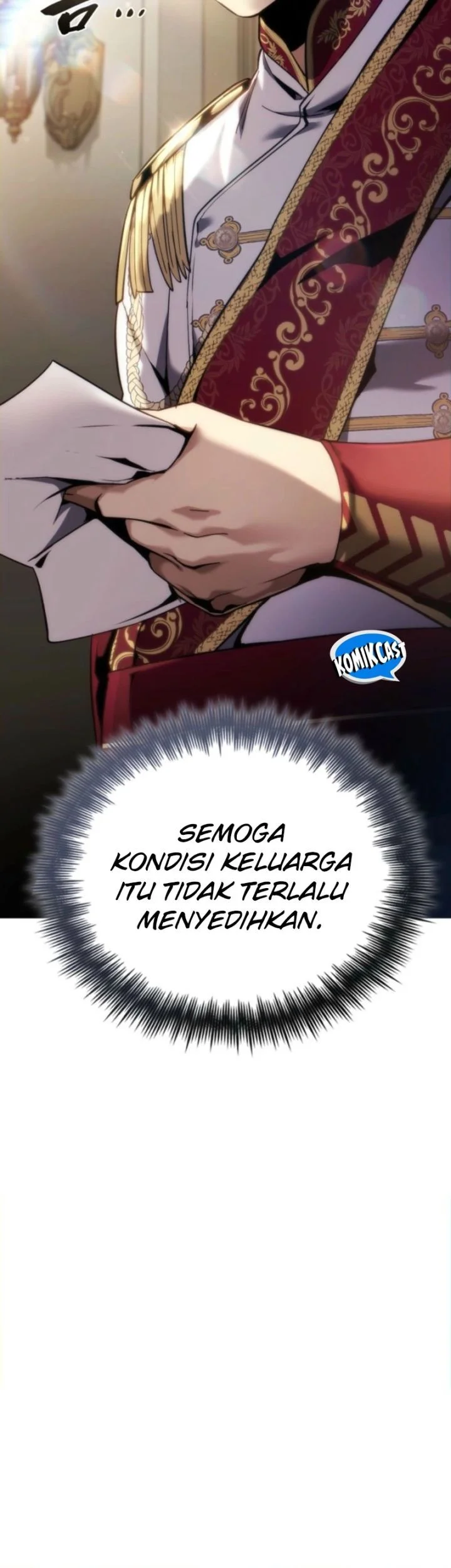 Halaman 105
