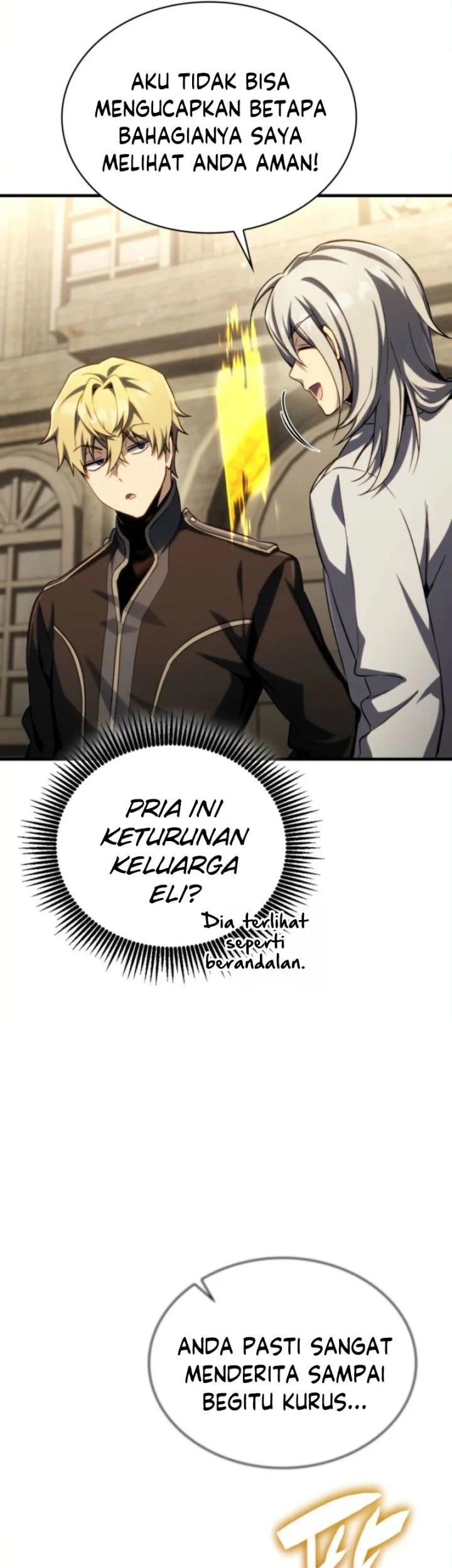 Halaman 161
