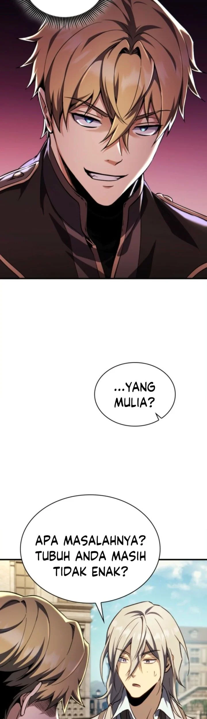 Halaman 163