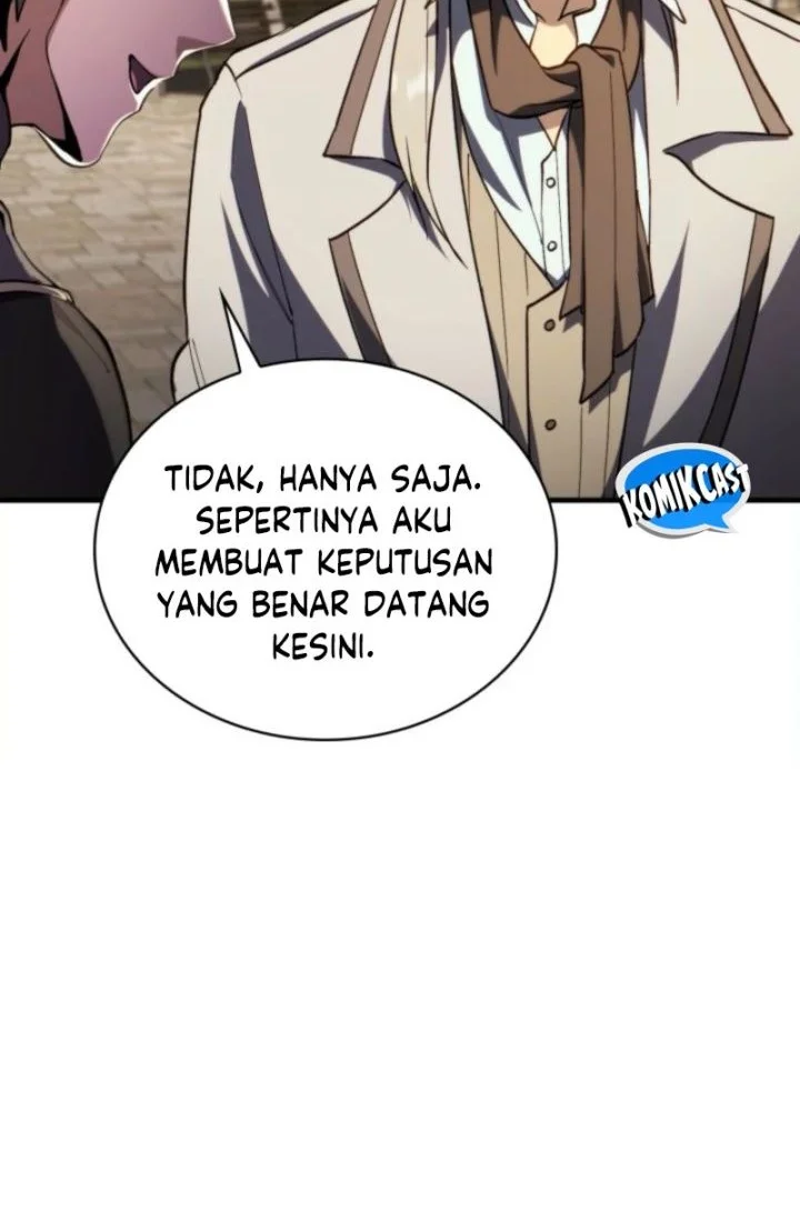 Halaman 164