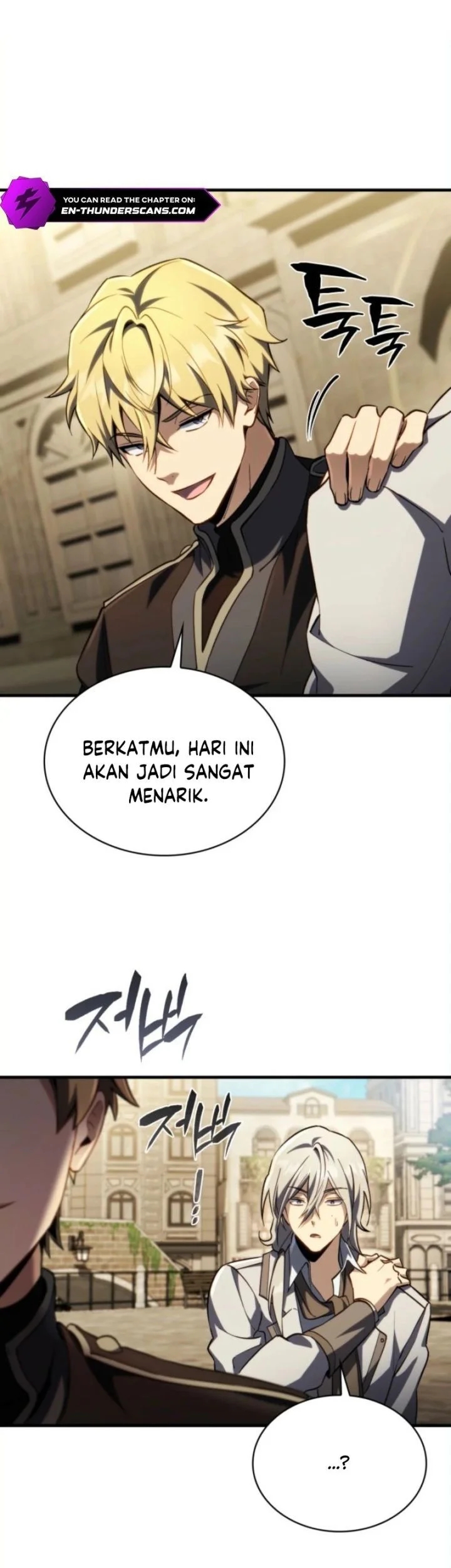 Halaman 165