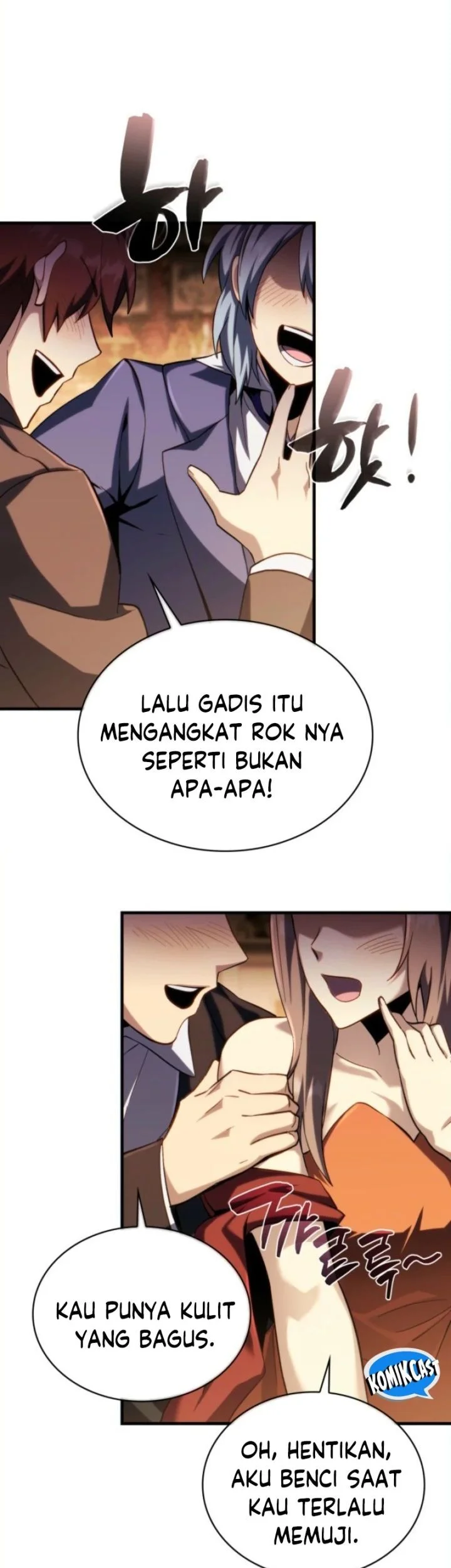 Halaman 168