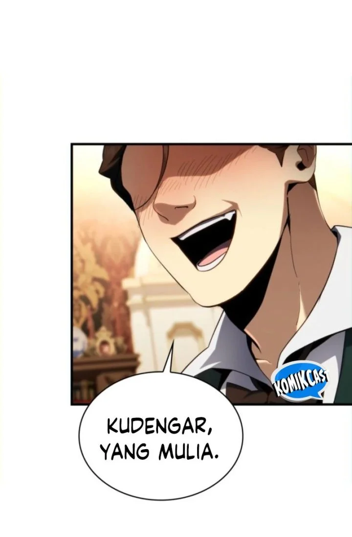 Halaman 173