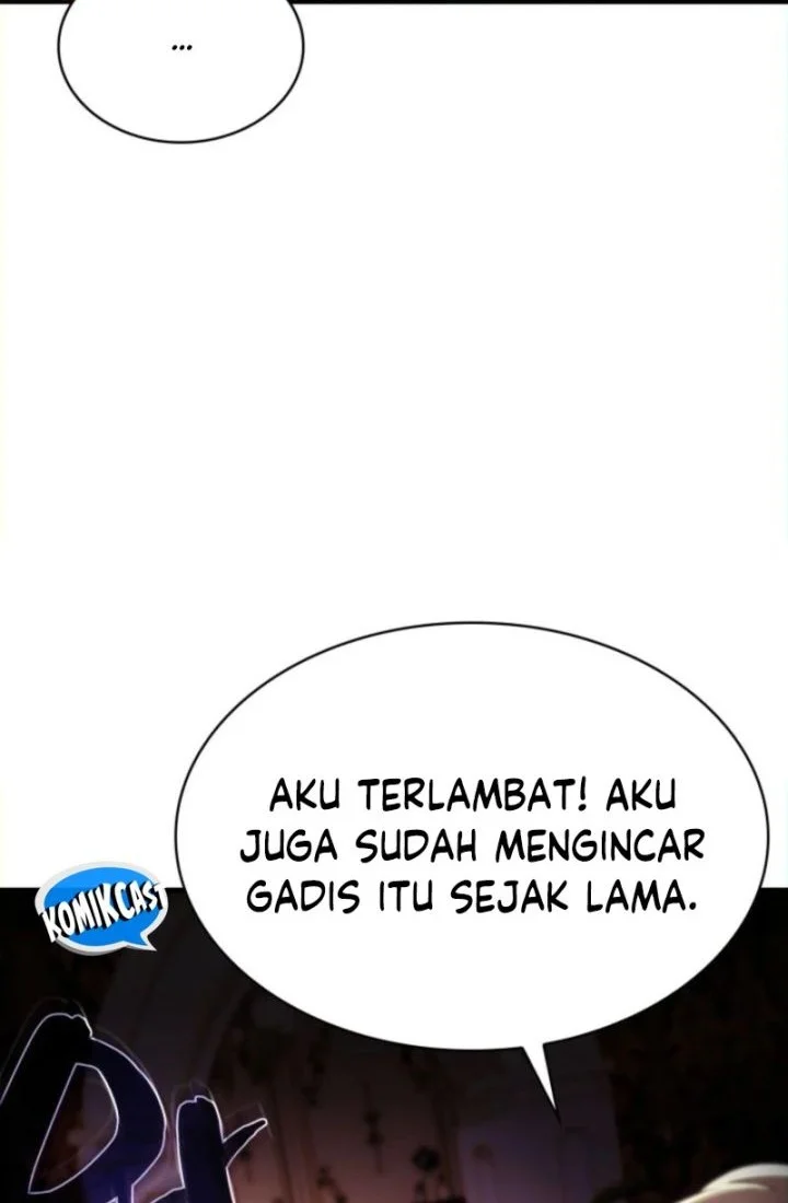 Halaman 176