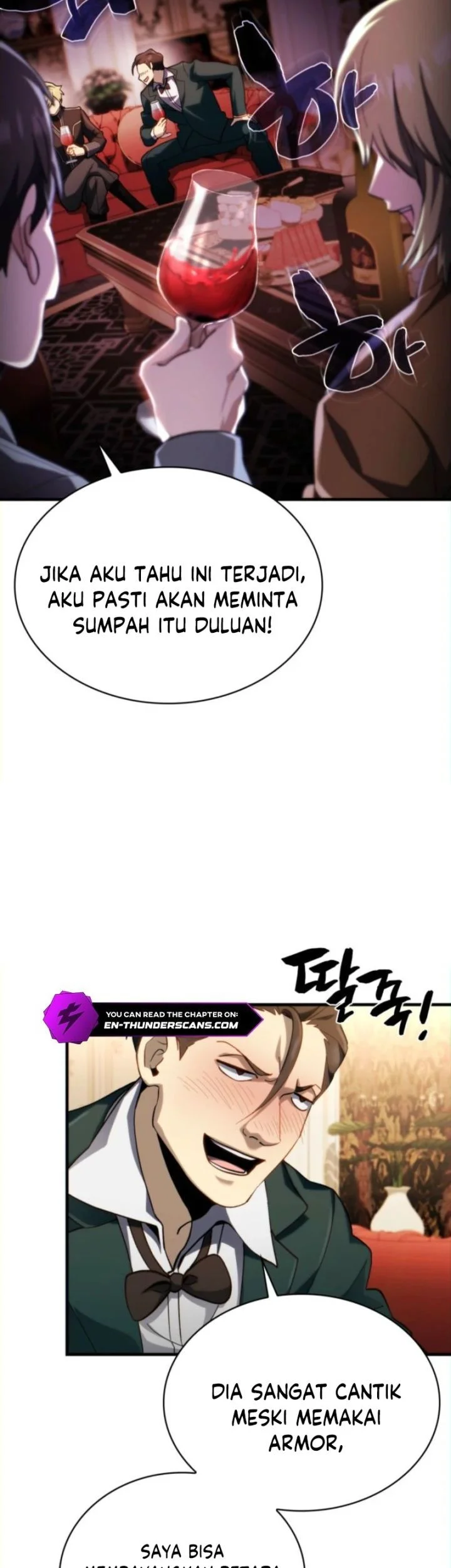 Halaman 177