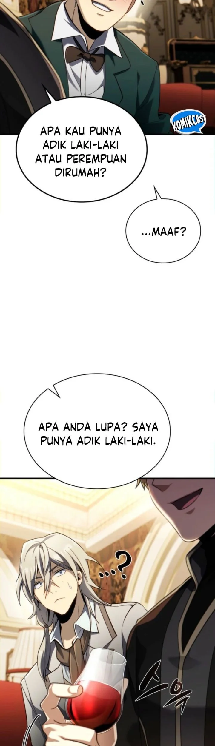 Halaman 179