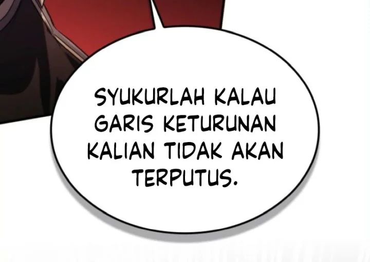 Halaman 187