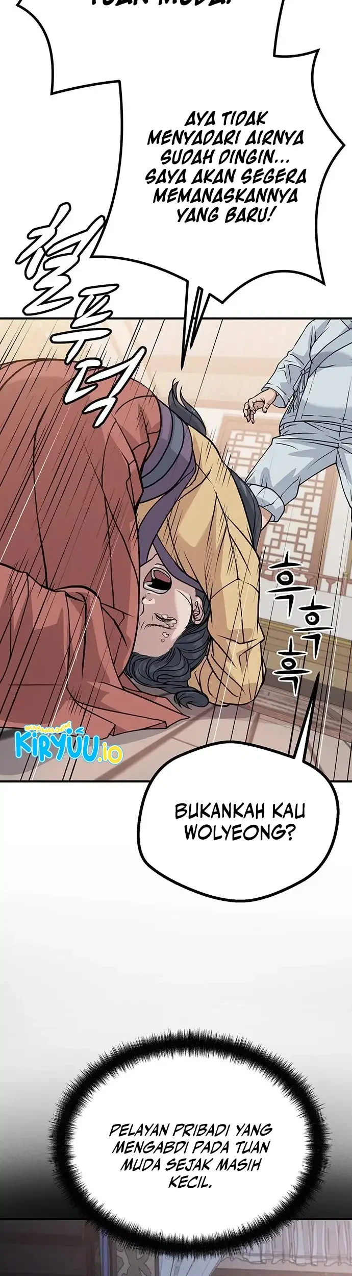 Halaman 52