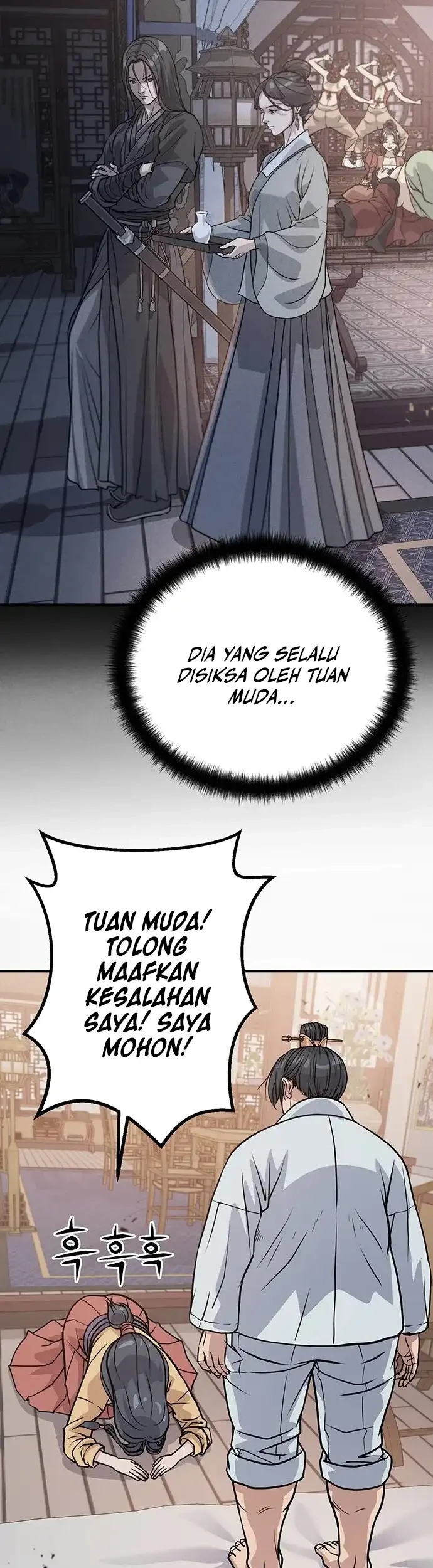 Halaman 53