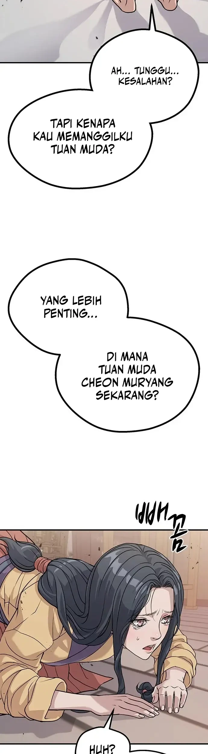 Halaman 54